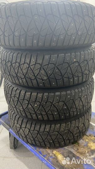 Goodyear Ultragrip 600 185/65 R15