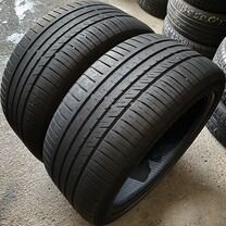 Kinforest KF-550 255/40 R18