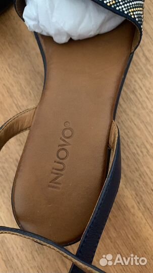 Inuovo 38