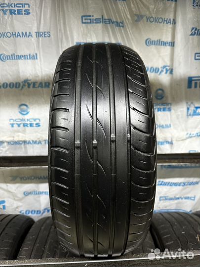 Yokohama C.Drive 2 AC02 185/60 R14 82H