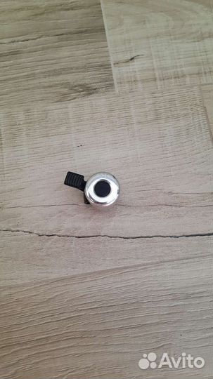 Звонок для велосипеда