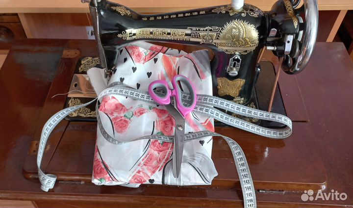 Пошив постельного белья на заказ