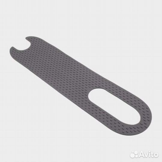 Силиконовый коврик для Xiaomi M365 PRO (арт 1281)