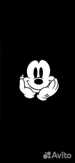 Ремонт стиральных машин,частный мастер