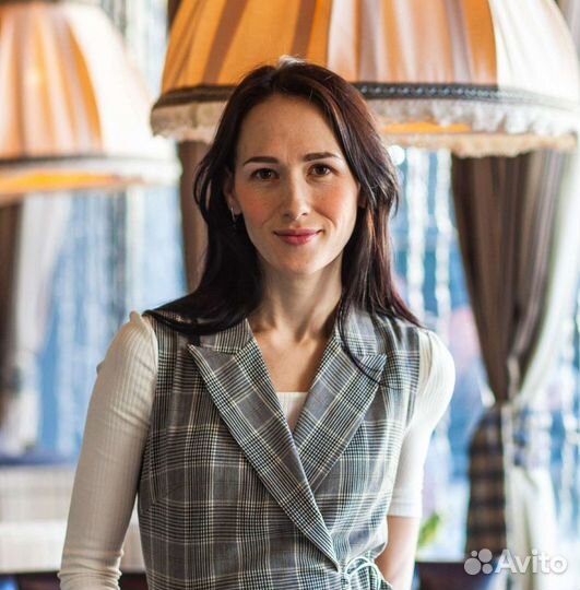 Менеджер wildberries Ozon Наставник Обучение