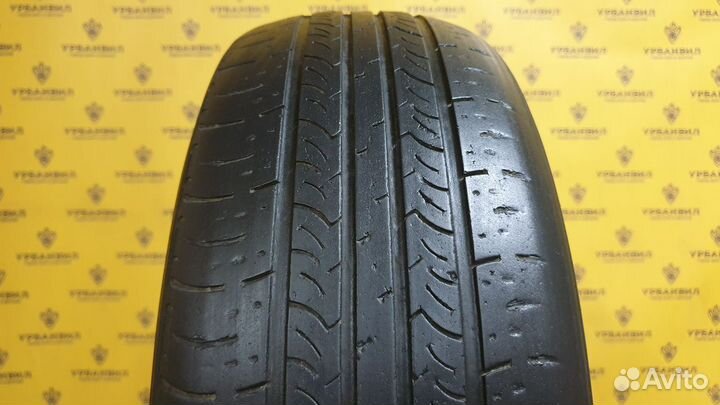 Roadstone Classe Premiere CP672 185/60 R15 84H