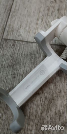 Палка для селфи