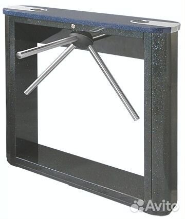 Perco-TTD-03.1G (планки стандарт)