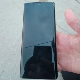 TECNO Spark 20 Pro+, 8/256 ГБ