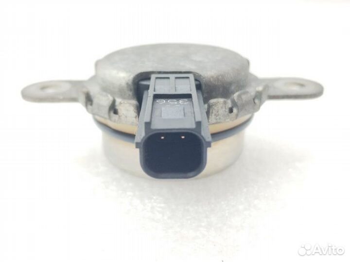 Клапан VVT-i Subaru Forester S12 2.0 FB20 2012