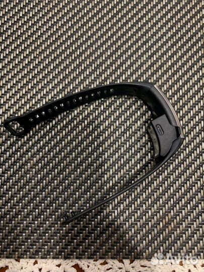 Фитнес браслет huawei