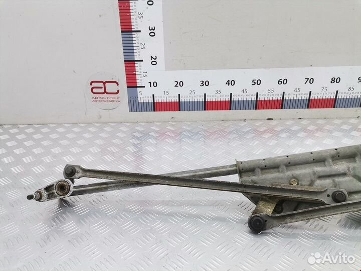 Трапеция для Ford Galaxy 1