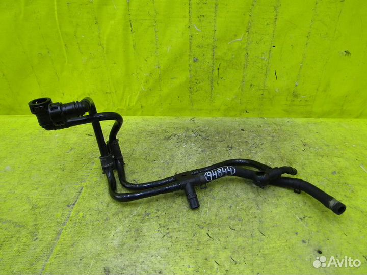 Топливные трубки Hyundai IX35 09-15г 94844