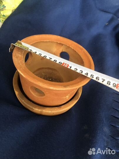 Кецы из Грузии