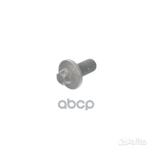 Болт M12x1 BMW 13527800395 BMW