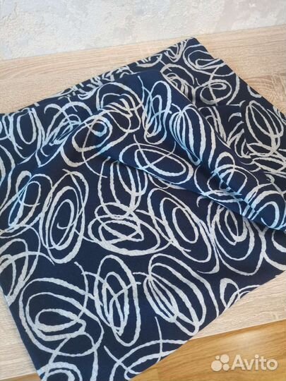 Шапка женская, снуды, палантин