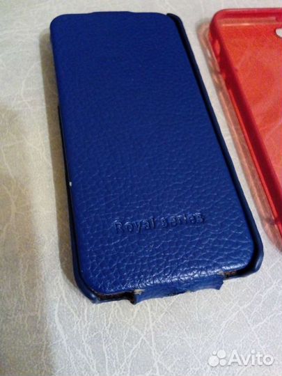 Чехлы для iPhone 5, 5S,SE