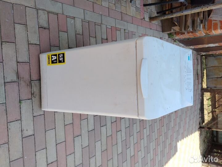 Стиральная машина нв запчасти