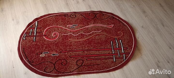 Продам ковер