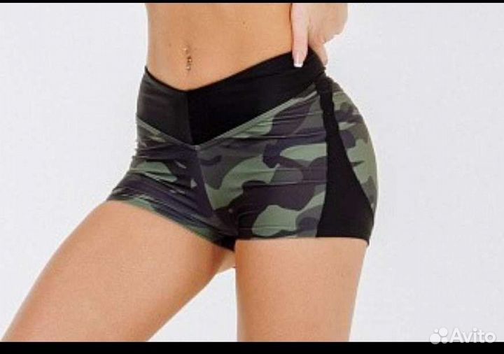 Bona fide комплект