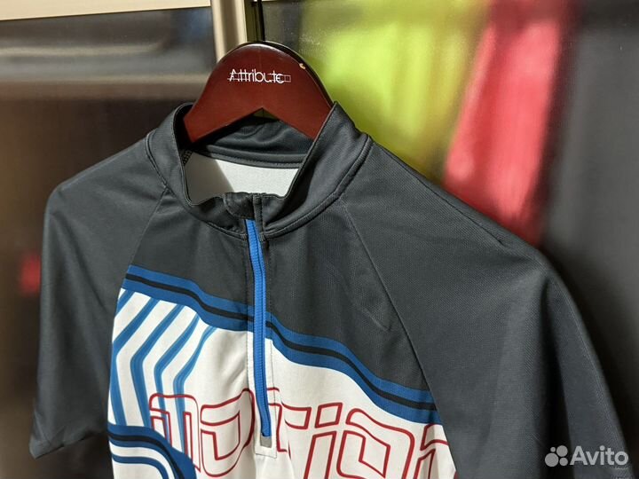 Футболка citvit