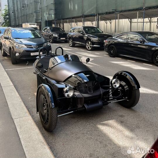 Рамка для гос номера