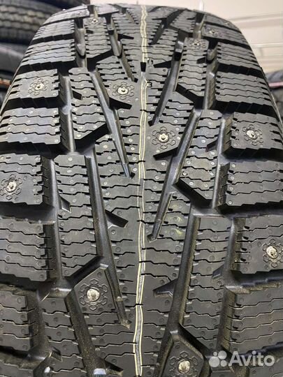 Cordiant Snow Cross PW-2 215/60 R16 95T