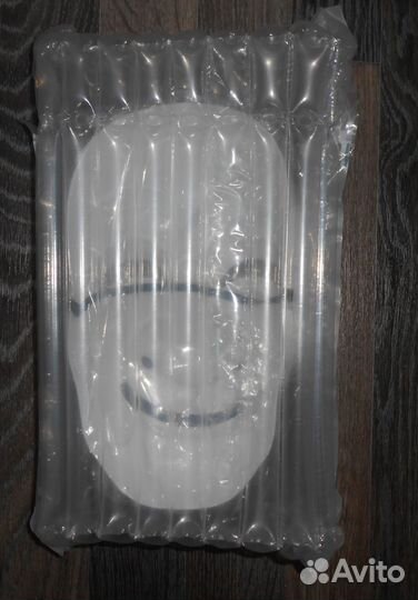 Маска - сериал 