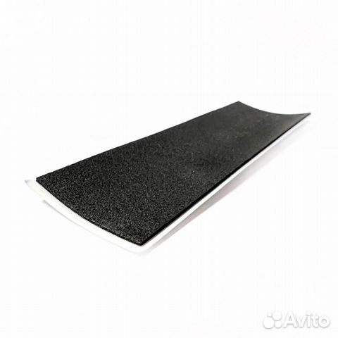 Фингерборд шкурка риптейп Ripetape SFB PRO 38 мм