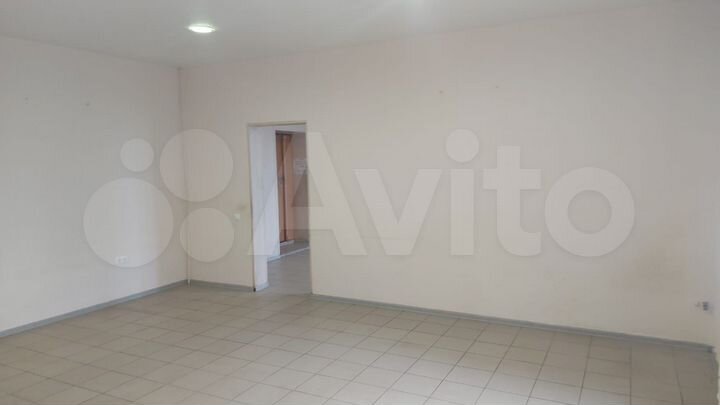 Производство пищевое, швейное, фулфилмент, 112 м²