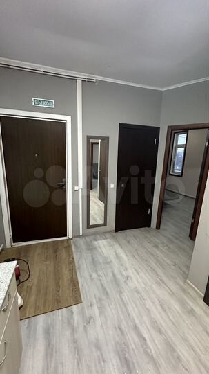 Свободного назначения, 132 м²