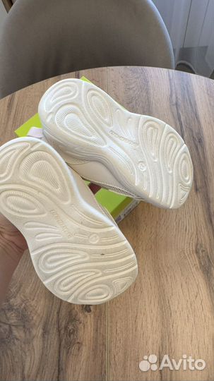 Кроссовки Dr. kong летние 23