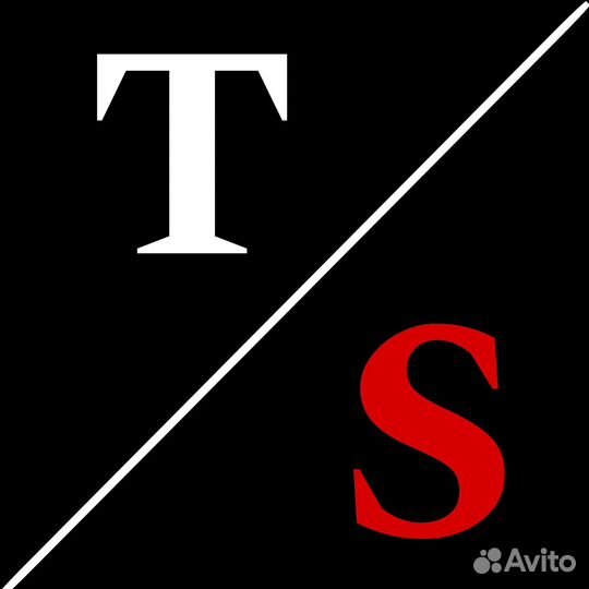 Тонировка авто