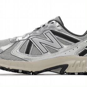 New balance men's 41 v5 clearance