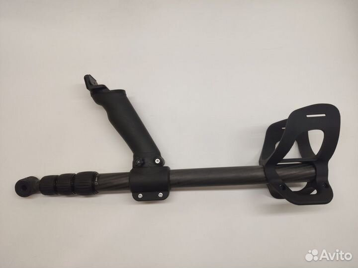 Набор для телескопической штанги simplex