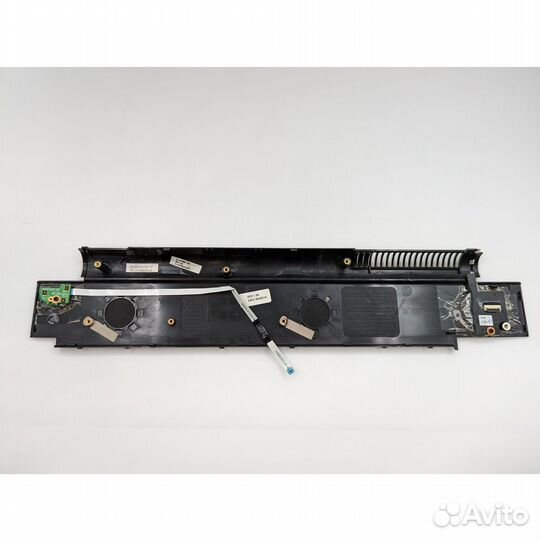 Заглушка 6070b0313501, Acer Aspire 6935g