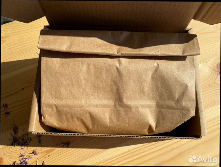 Иван-чай 1 килограмм 2023, для зож