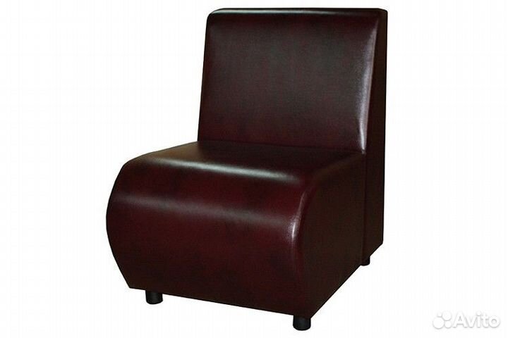 Кресло б/п 