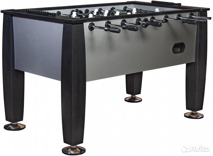 Настольный футбол Weekend Celtic