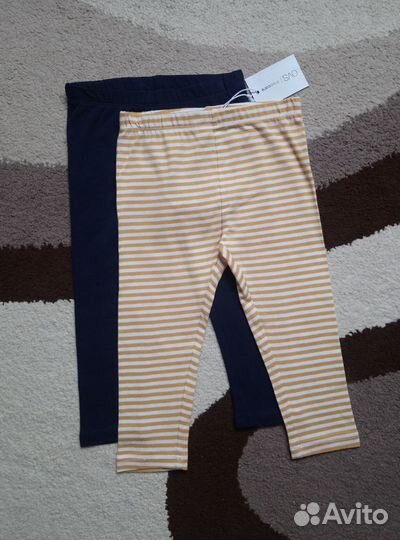 Лосины Италия 86, 92