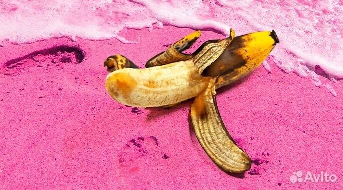 Дачники на Бали, или Асса 30 лет спустя Билеты