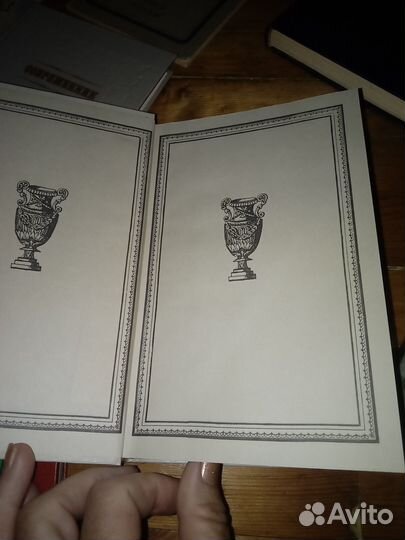 Продам из личной коллекции. Кенелм Чиллингли