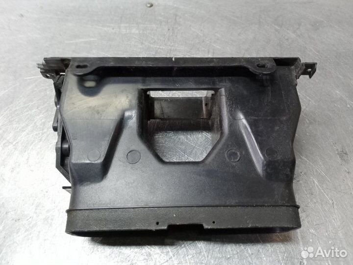 Дефлектор воздушный Opel Kadett D 16D 1979-1984