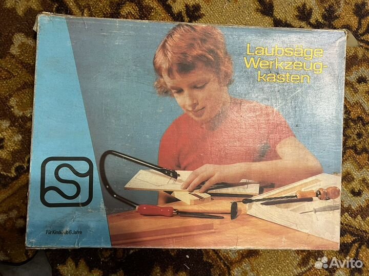 Конструкторы,игры СССР