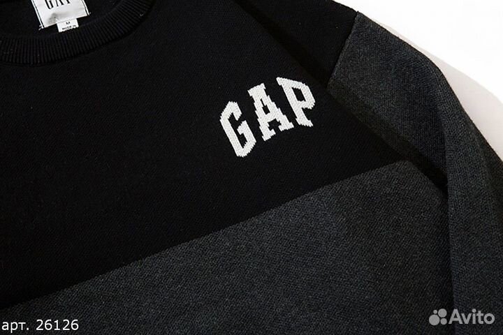 Свитер Gap