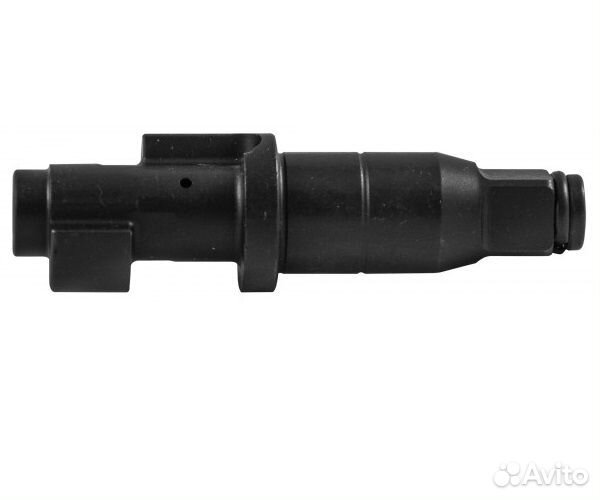 JAI-1044-45 Jonnesway Привод для гайковерта