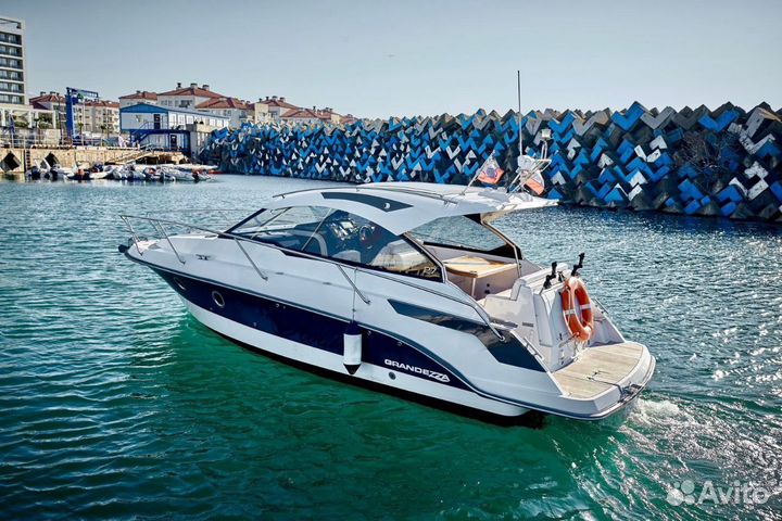 Индивидуальные туры