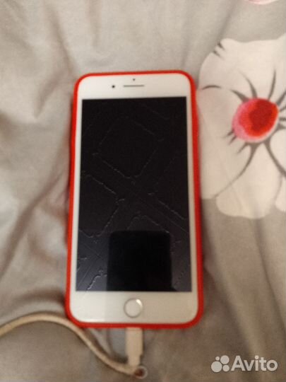 iPhone 7 Plus, 32 ГБ