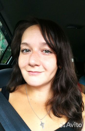 Астролог / Консультация / Ведический астролог