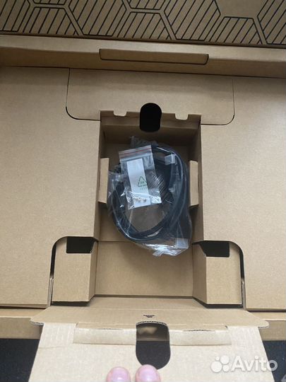 Игровой ноутбук asus tuf gaming